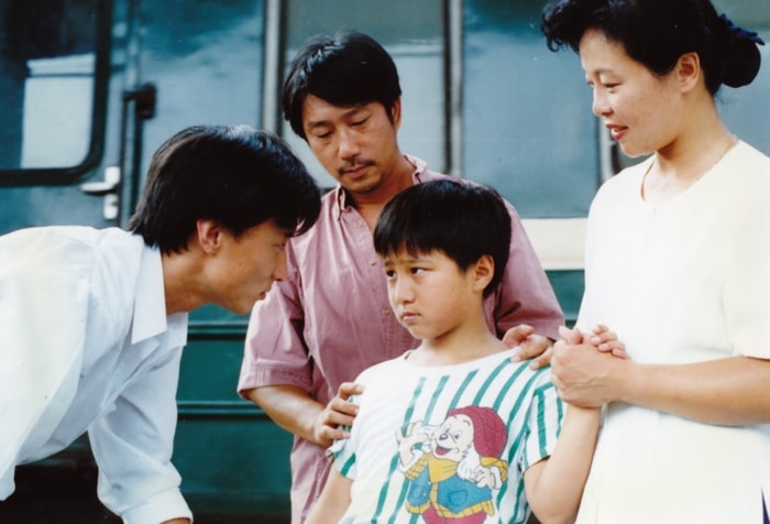 http://www.119127.cn/pics/default/download/eb082f57c8fd252f721ede6f8dd4188f.jpg