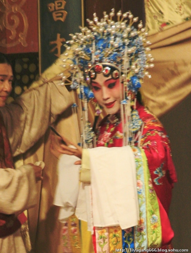 http://www.119127.cn/pics/default/download/eb0848eb0a2277ae49e0349a650261a3.jpg