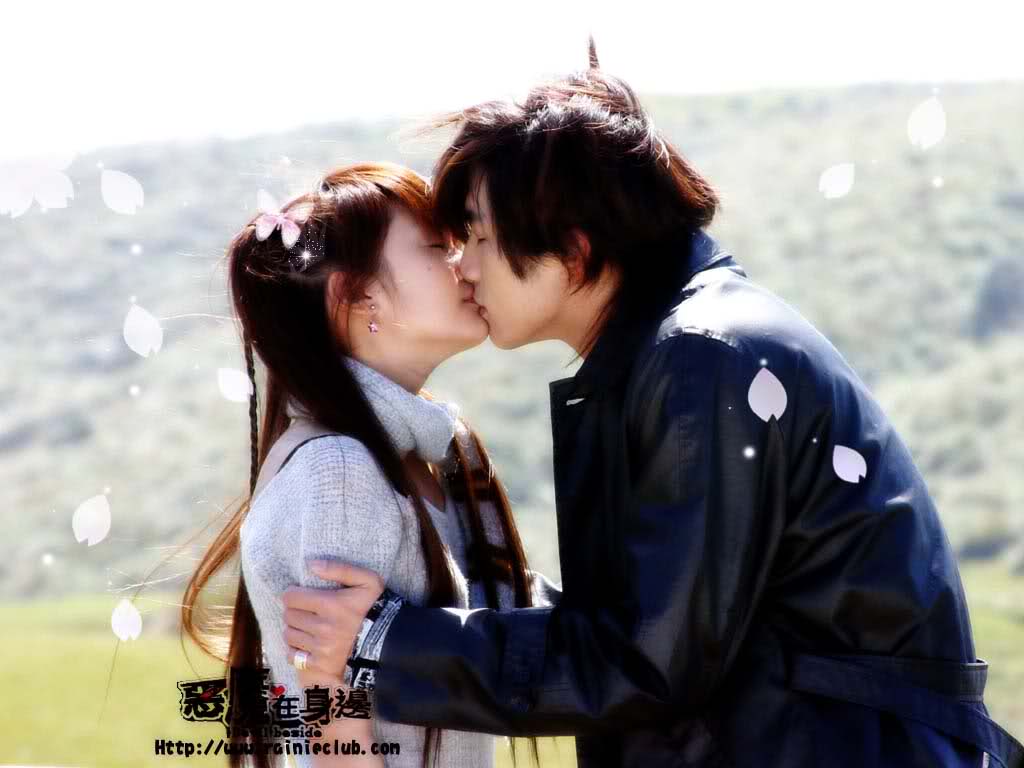 http://www.119127.cn/pics/default/download/eb089d99a117503138cd418dda7d6583.jpg