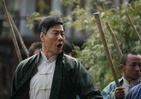 http://www.119127.cn/pics/default/download/eb08dbd80290ae932e4a2121293d1a67.jpg