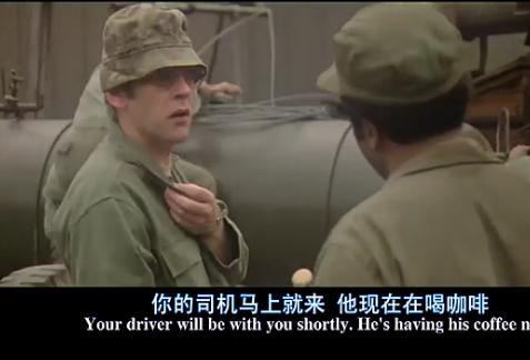 http://www.119127.cn/pics/default/download/eb0a09cb39bb887c25e4a7ba2b2be03c.jpg