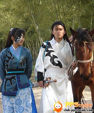 http://www.119127.cn/pics/default/download/eb0b457ae95c1bcc4178e08d02d40256.jpg