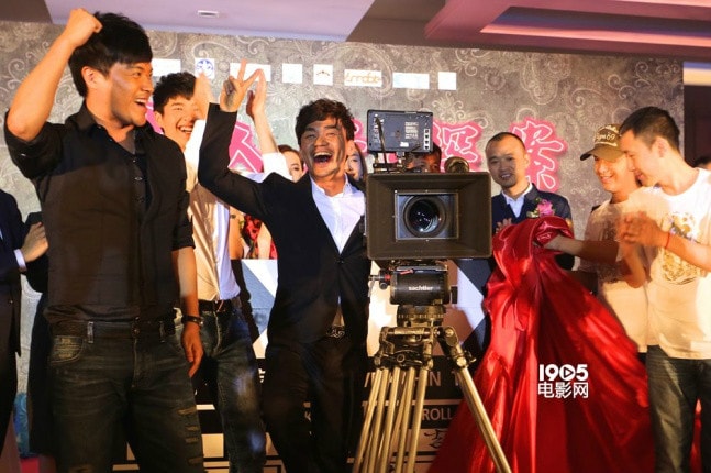 http://www.119127.cn/pics/default/download/eb0bf71188c5068236e25b6a4121560a.jpg