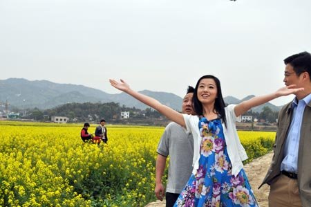 http://www.119127.cn/pics/default/download/eb0e745f10ba0a5fd8c9e6d2360c8bde.jpg