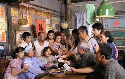http://www.119127.cn/pics/default/download/eb0f2dc2f52af07678ad066015123c2d.jpg