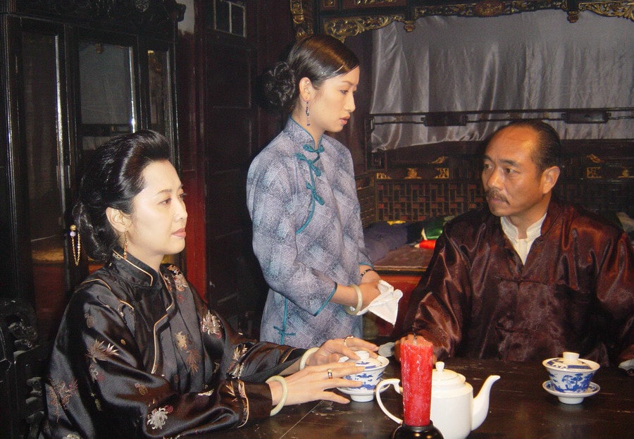 http://www.119127.cn/pics/default/download/eb0f76357412482d462a53e02e5839db.jpg