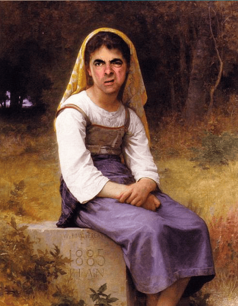 http://www.119127.cn/pics/default/download/eb0f93b22f8c0d87940e5482fc7d2863.jpg