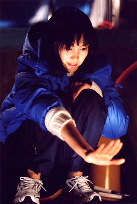 http://www.119127.cn/pics/default/download/eb10b6c4290c6a9c8eff3e76b6d259a3.jpg