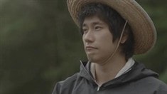 預(yù)告片