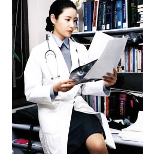 http://www.119127.cn/pics/default/download/eb1350bace02b7e9b3c5a32192df23ce.jpg