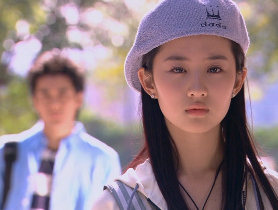 http://www.119127.cn/pics/default/download/eb1430ceeeb2aeb08a76a5eeccce701d.jpg