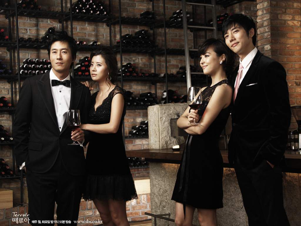 http://www.119127.cn/pics/default/download/eb144bf43b815b18f98c6bad92b5913d.jpg