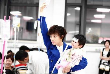 http://www.119127.cn/pics/default/download/eb1510689619a60b9b15d3939257f330.jpg