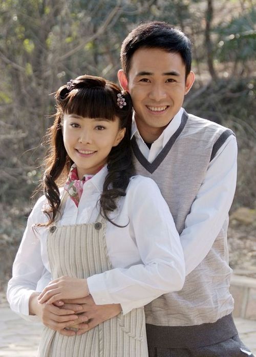 http://www.119127.cn/pics/default/download/eb15a78f0cba2e168d80f9c54590ac56.jpg