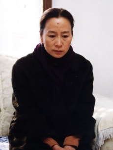 http://www.119127.cn/pics/default/download/eb177cd04c68bb78922d1349524f846c.jpg