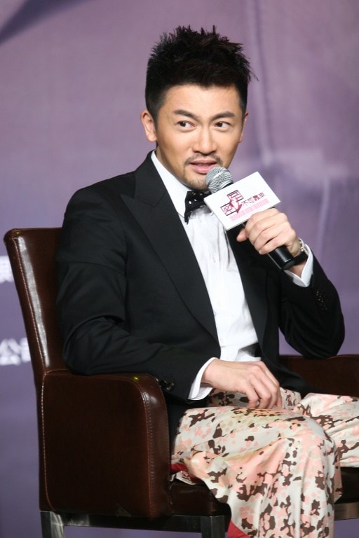 http://www.119127.cn/pics/default/download/eb19e4bb4c69665d1298f7a2fa2621f4.jpg