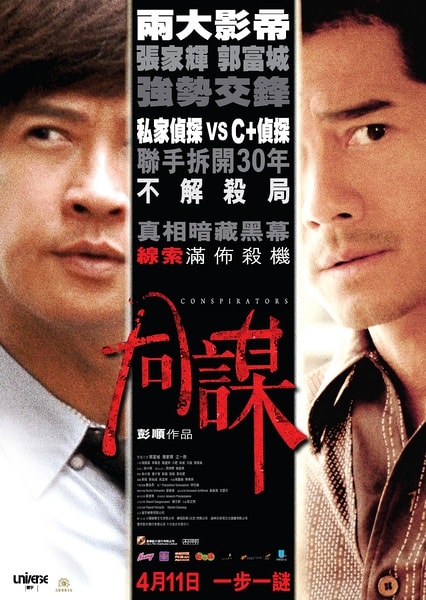 http://www.119127.cn/pics/default/download/eb1b09364d3cba32d4490fc271a53a40.jpg