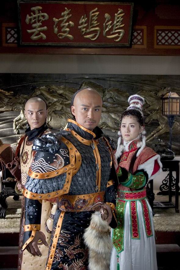 http://www.119127.cn/pics/default/download/eb1b23e5ba8652498dc73f5634576f5b.jpg