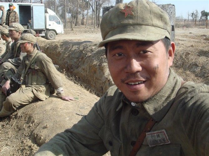 http://www.119127.cn/pics/default/download/eb1be3fd518c0b2c959bd3446b4936d2.jpg
