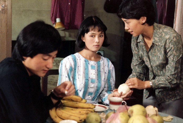 http://www.119127.cn/pics/default/download/eb1bee576bee23f96fd2e65f95ea7a17.jpg