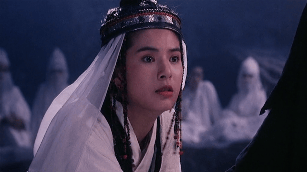 http://www.119127.cn/pics/default/download/eb1c88da41041f83321a734a63f19b25.jpg