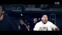 2016陳翔六點(diǎn)半第二季進(jìn)擊的黑幫勇斗羅生門(mén) 16比big笑工坊還搞笑的視頻