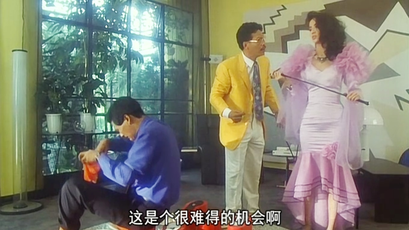 http://www.119127.cn/pics/default/download/eb1d45f6a286f8e6365310aab7e69dff.jpg