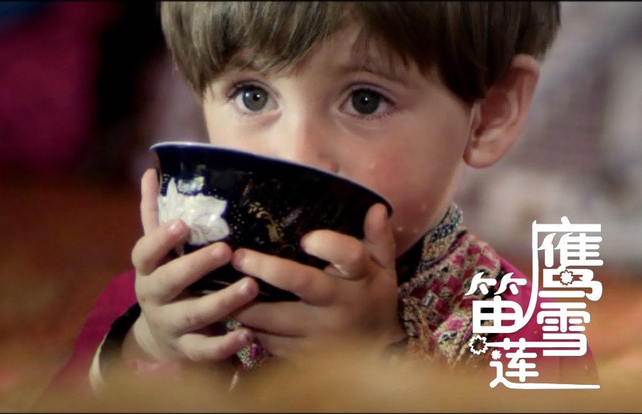http://www.119127.cn/pics/default/download/eb1df6e97c1334175b195c7eed8aa65f.jpg
