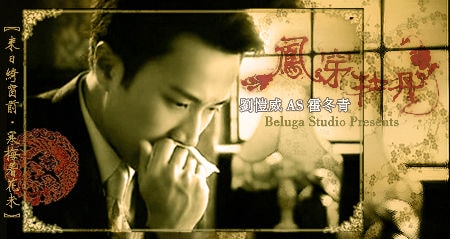 http://www.119127.cn/pics/default/download/eb1e1b60b8b1d0a63636ce58c0de7081.jpg