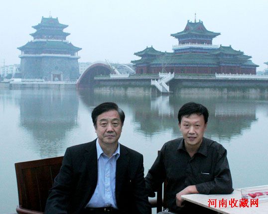 http://www.119127.cn/pics/default/download/eb1f438b6e82c19ef638de7d80cd1bc8.jpg