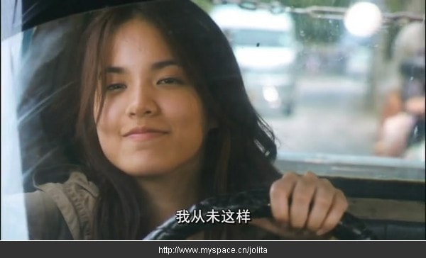 http://www.119127.cn/pics/default/download/eb1fb25e2d8a3d565d537ce779d6fcbc.jpg