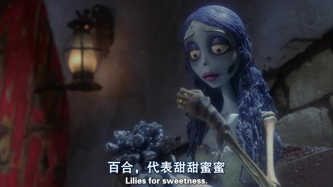 http://www.119127.cn/pics/default/download/eb1fc4abda3df2a98680fb135b1766ef.jpg
