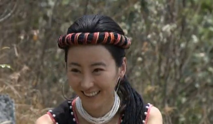 http://www.119127.cn/pics/default/download/eb2502765336a3914767dbe42bebc051.jpg
