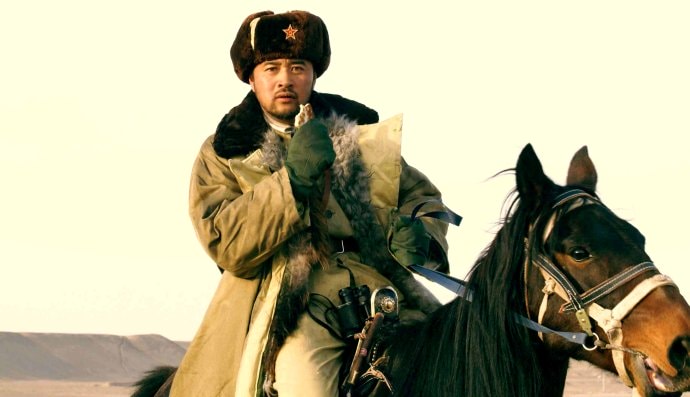 http://www.119127.cn/pics/default/download/eb26637da788c01cedaf671d38fc26bb.jpg