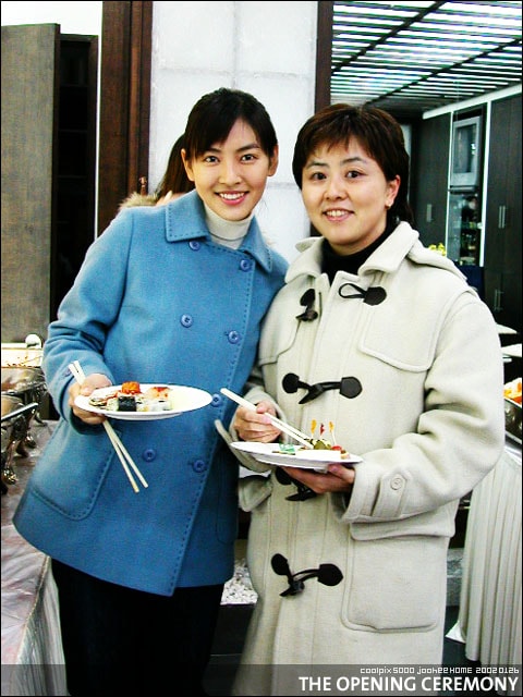 http://www.119127.cn/pics/default/download/eb26cb1028f47239112abf8ce62dd1ef.jpg