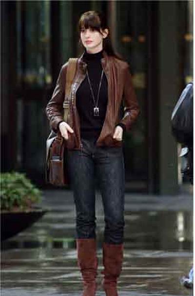 http://www.119127.cn/pics/default/download/eb27416188f69427164d248262ad5264.jpg