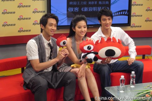 http://www.119127.cn/pics/default/download/eb27f29b0c01801cb3b3b30741cb7fe1.jpg