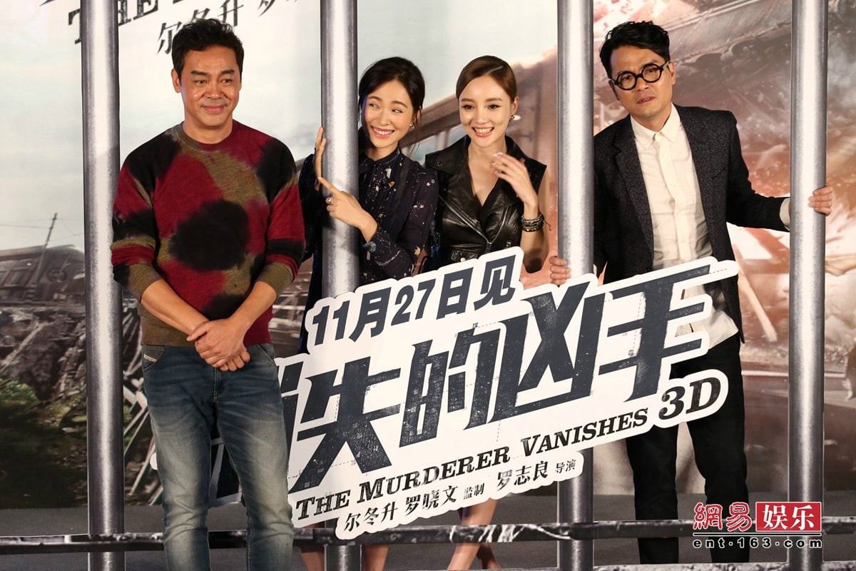 http://www.119127.cn/pics/default/download/eb29716b2660f8543895d6dd72fba250.jpg