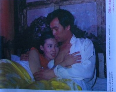 http://www.119127.cn/pics/default/download/eb2a833ba5c6cbbe6ba09dcd67830a8c.jpg