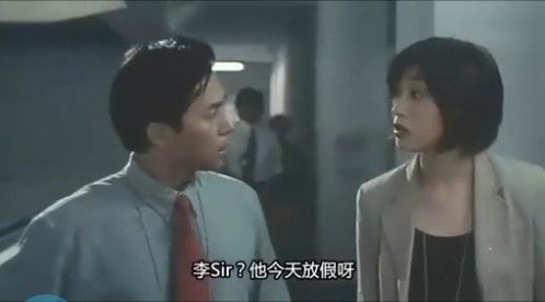http://www.119127.cn/pics/default/download/eb2ac6155cf35695194a821c333503a8.jpg