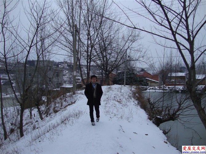 http://www.119127.cn/pics/default/download/eb2b0fdc704a036f8c8e8f6dc3588327.jpg