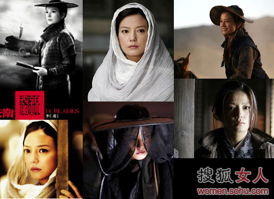 http://www.119127.cn/pics/default/download/eb2b1eb67b438a5b79d4e86320db17b7.jpg