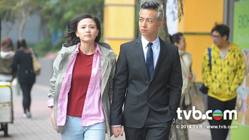 http://www.119127.cn/pics/default/download/eb2c00c20f2f29a983d1b6cbae8e65d9.jpg
