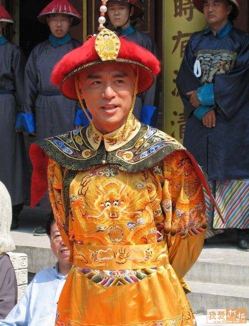 http://www.119127.cn/pics/default/download/eb2c65523c0ac4e0ad0351958ddad854.jpg