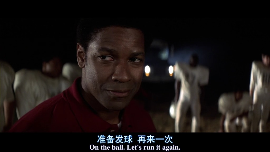 http://www.119127.cn/pics/default/download/eb2cfa1c24d500b62c8ec74b013c5e10.jpg