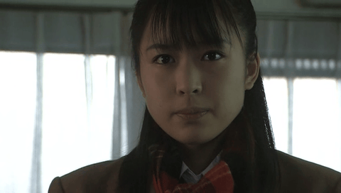 http://www.119127.cn/pics/default/download/eb2dca0a1b3eec005ac7d86b4596a47d.jpg