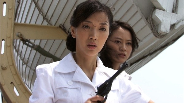 http://www.119127.cn/pics/default/download/eb2f0644b3b7ece250df0ccfb7eacda4.jpg
