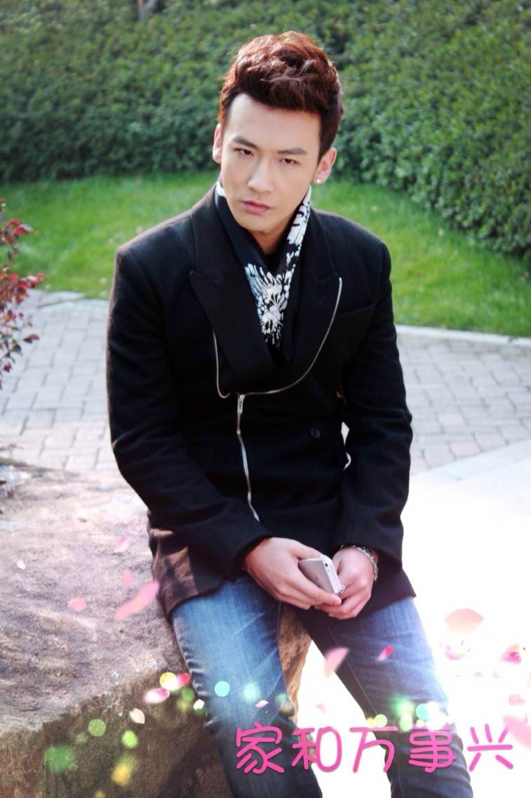 http://www.119127.cn/pics/default/download/eb30f8002d142cc50317d0935b8b734c.jpg