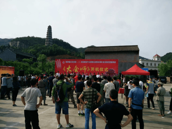 http://www.119127.cn/pics/default/download/eb316bff32a854376ef40ace4cb48d17.jpg