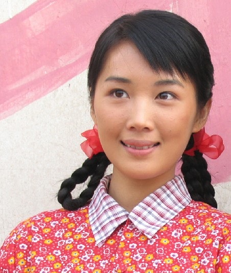 http://www.119127.cn/pics/default/download/eb31c70ead4b38ec55f199a6c26e5914.jpg